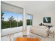 1/36 Ventura Street, Sunrise Beach QLD 4567