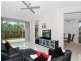 1/36 Ventura Street, Sunrise Beach QLD 4567