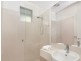 1/36 Ventura Street, Sunrise Beach QLD 4567