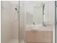 1/36 Ventura Street, Sunrise Beach QLD 4567
