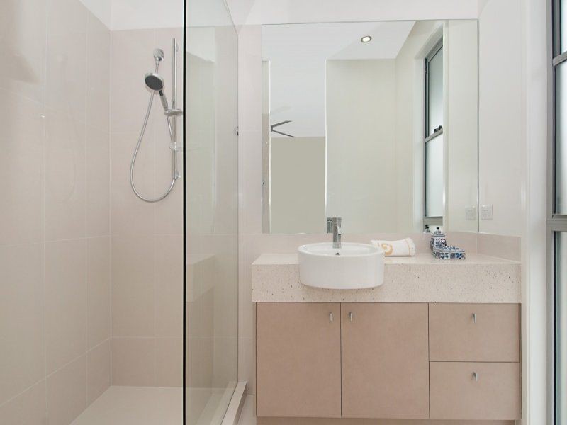 1/36 Ventura Street, Sunrise Beach QLD 4567