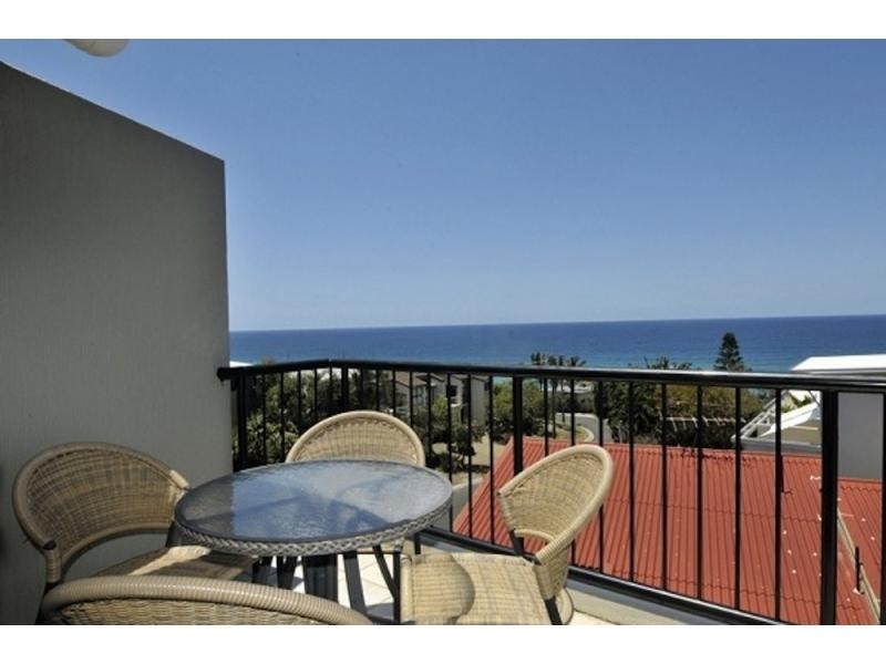 Unit 6/8 Park Crescent, Sunshine Beach QLD 4567