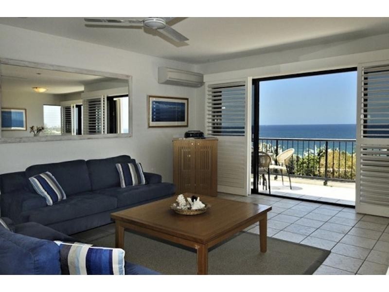 Unit 6/8 Park Crescent, Sunshine Beach QLD 4567