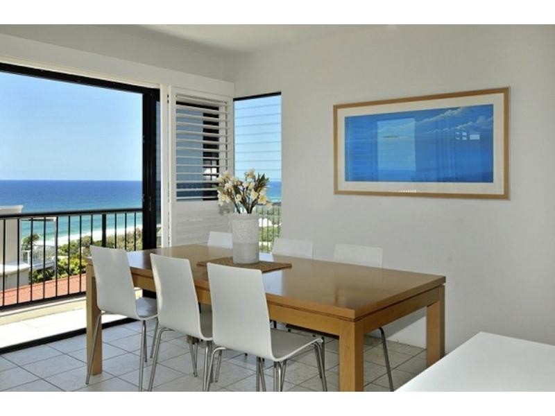 Unit 6/8 Park Crescent, Sunshine Beach QLD 4567