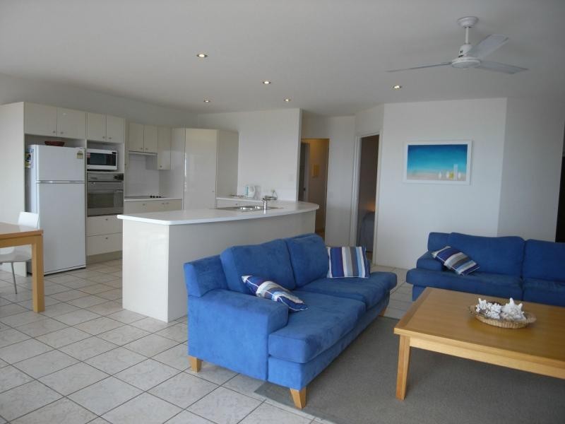 Unit 6/8 Park Crescent, Sunshine Beach QLD 4567