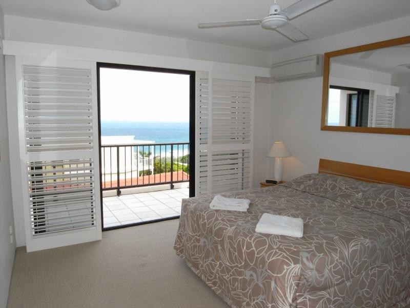 Unit 6/8 Park Crescent, Sunshine Beach QLD 4567