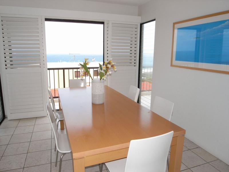 Unit 6/8 Park Crescent, Sunshine Beach QLD 4567