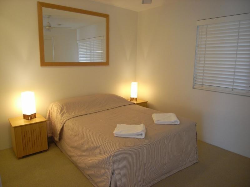 Unit 6/8 Park Crescent, Sunshine Beach QLD 4567