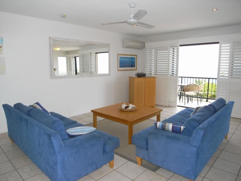 Unit 6/8 Park Crescent, Sunshine Beach QLD 4567