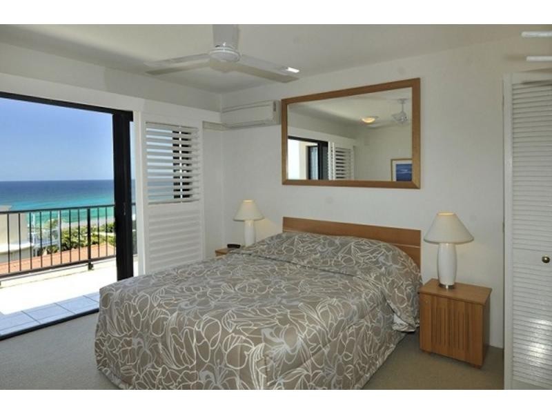 Unit 6/8 Park Crescent, Sunshine Beach QLD 4567