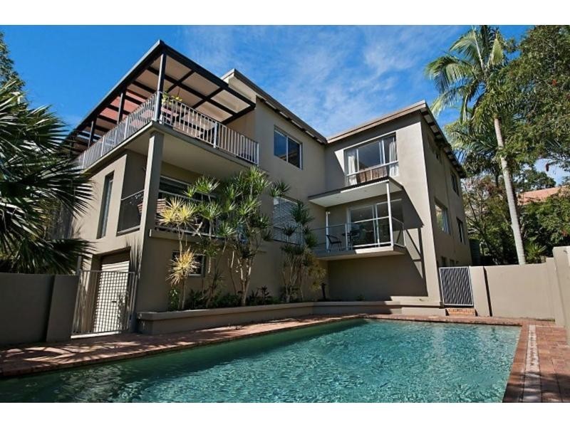 Noosa Heads QLD 4567