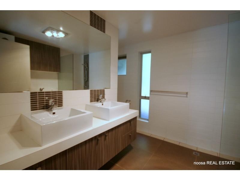 Noosa Heads QLD 4567