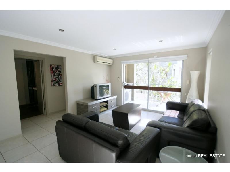 Noosa Heads QLD 4567