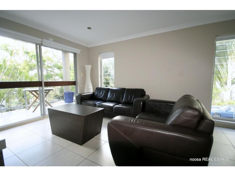 Noosa Heads QLD 4567