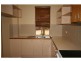 3/Lot 6 Corona Street, Sunshine Beach QLD 4567