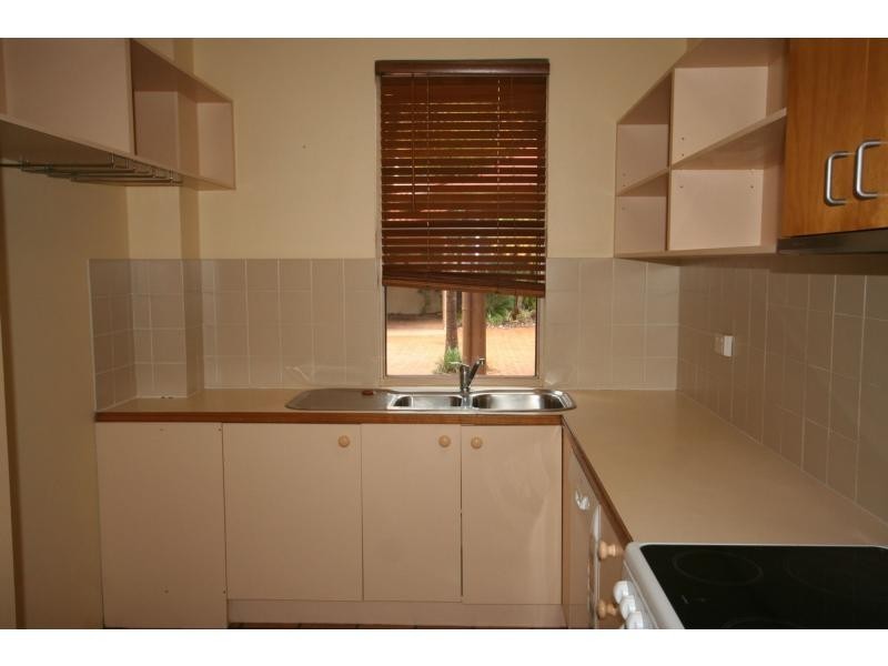 3/Lot 6 Corona Street, Sunshine Beach QLD 4567