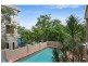 2/4 Attunga Heights, Noosa Heads QLD 4567