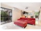 2/4 Attunga Heights, Noosa Heads QLD 4567