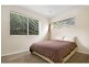 2/4 Attunga Heights, Noosa Heads QLD 4567