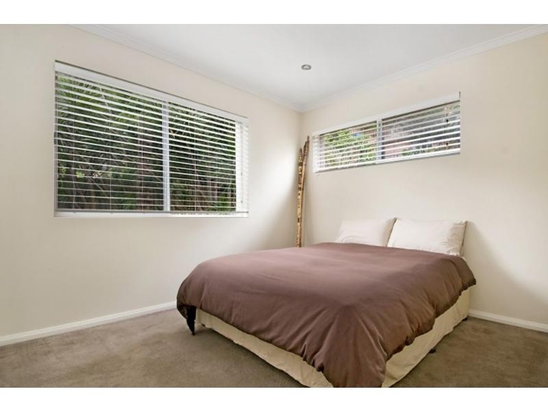 2/4 Attunga Heights, Noosa Heads QLD 4567