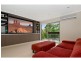 2/4 Attunga Heights, Noosa Heads QLD 4567