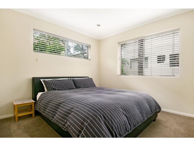 2/4 Attunga Heights, Noosa Heads QLD 4567