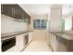 2/4 Attunga Heights, Noosa Heads QLD 4567