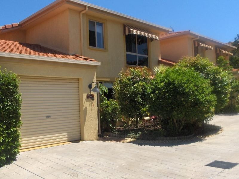 Sunrise Beach QLD 4567