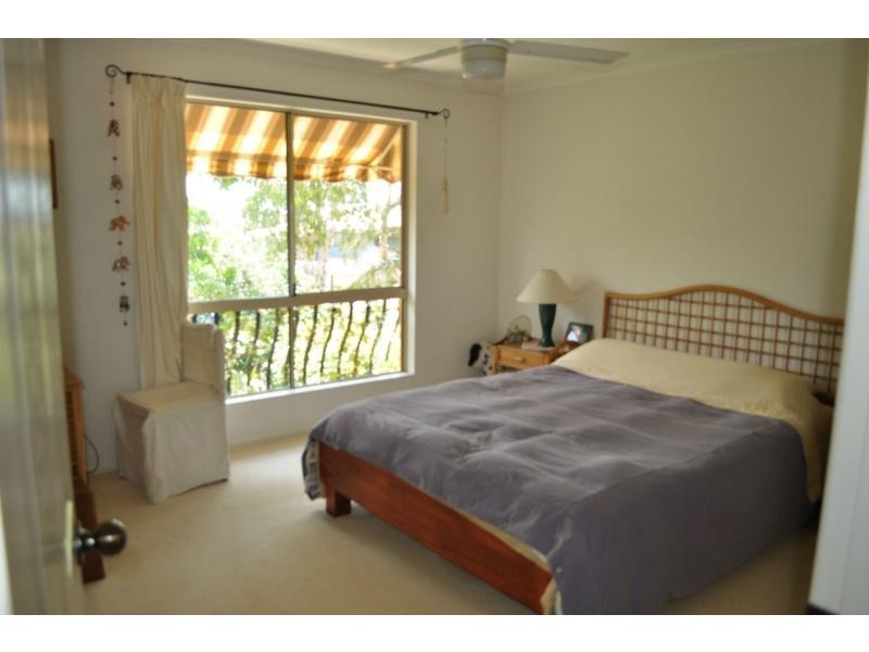 Sunrise Beach QLD 4567