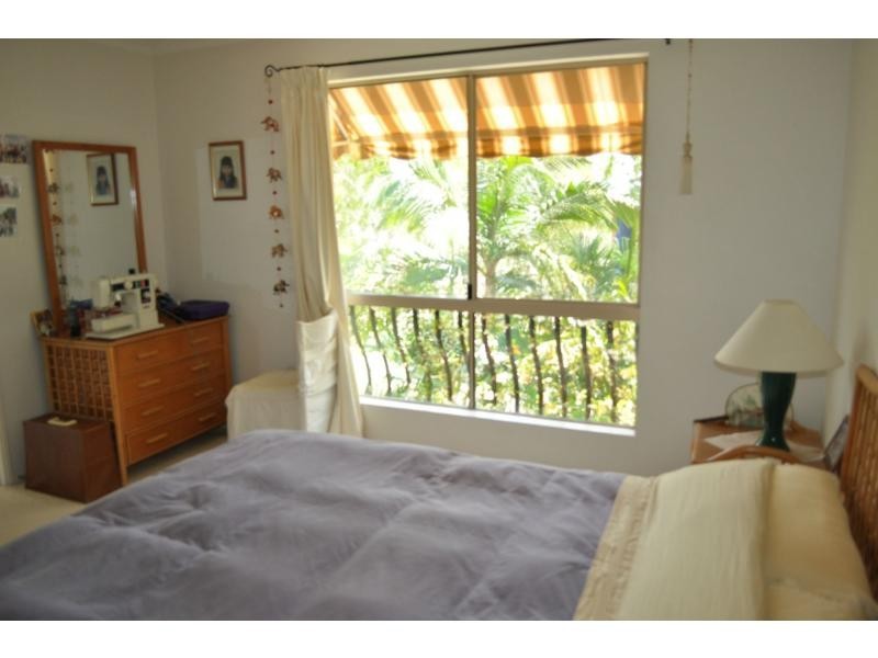 Sunrise Beach QLD 4567