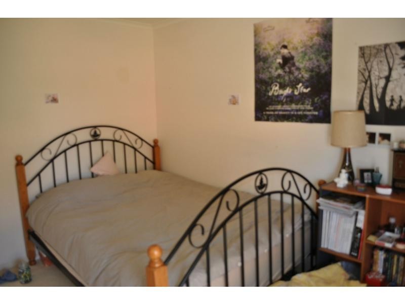 Sunrise Beach QLD 4567