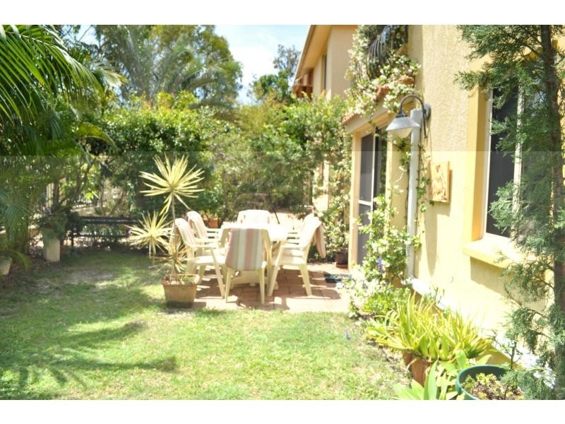 Sunrise Beach QLD 4567