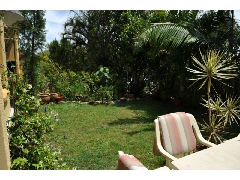 Sunrise Beach QLD 4567