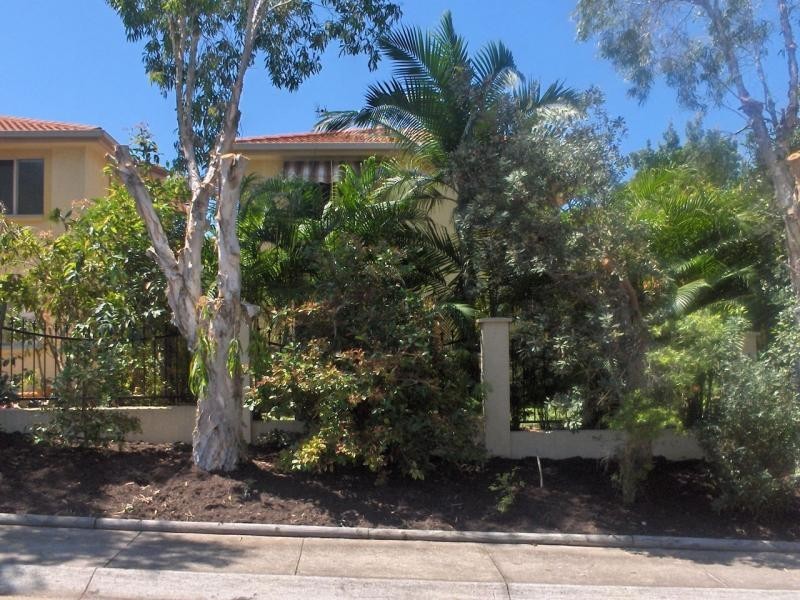 Sunrise Beach QLD 4567