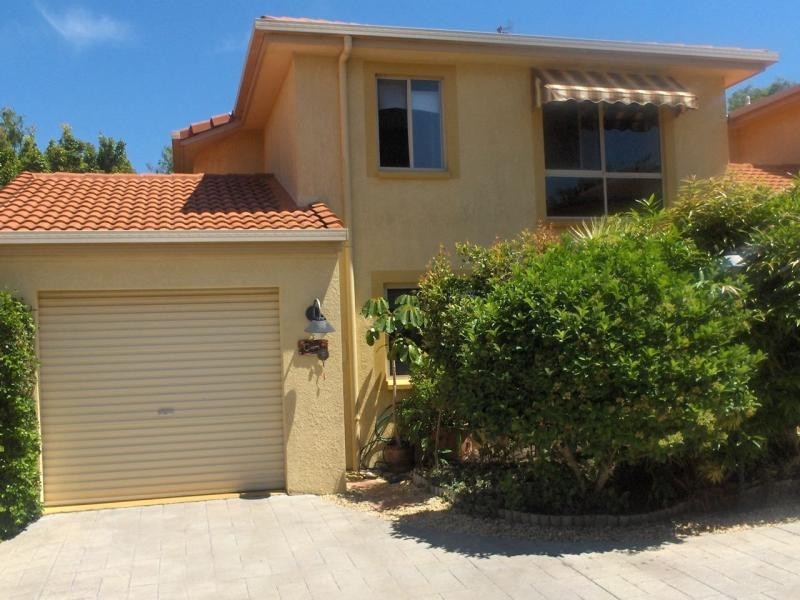 Sunrise Beach QLD 4567