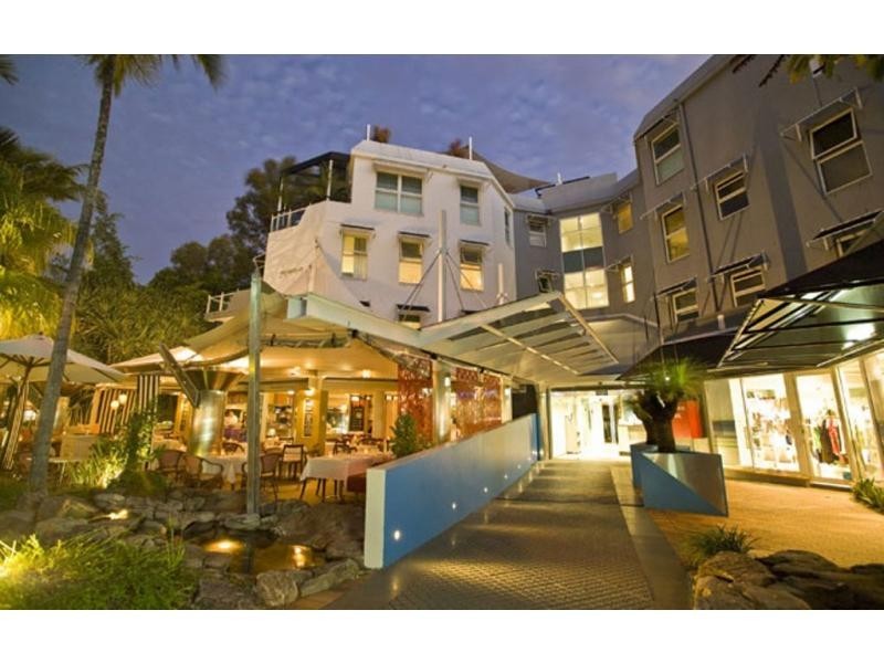 38/42 Hastings Street, Noosa Heads QLD 4567