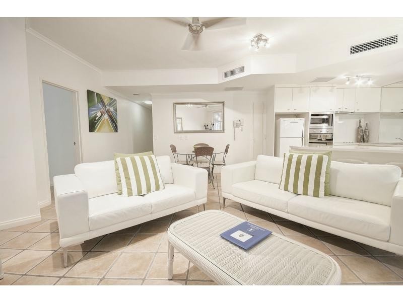 38/42 Hastings Street, Noosa Heads QLD 4567