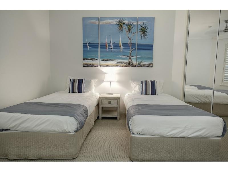 38/42 Hastings Street, Noosa Heads QLD 4567