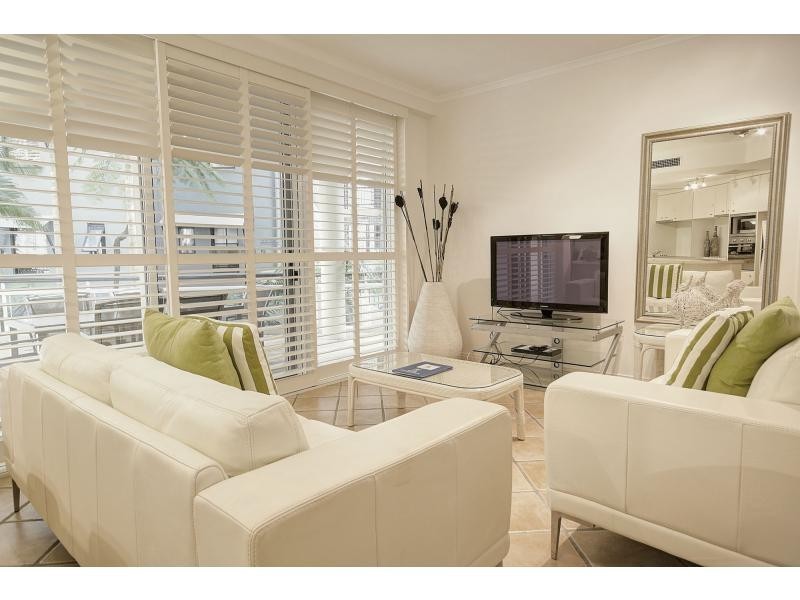 38/42 Hastings Street, Noosa Heads QLD 4567