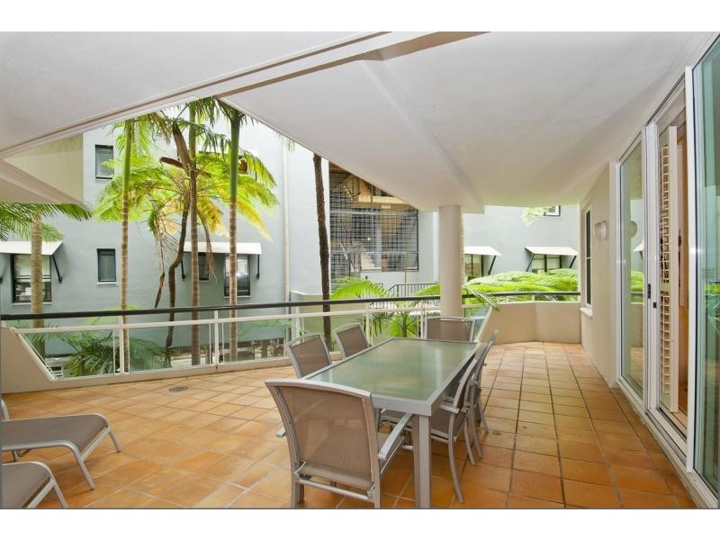 38/42 Hastings Street, Noosa Heads QLD 4567