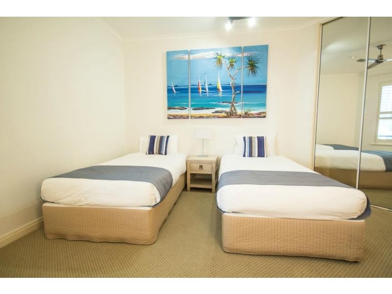 38/42 Hastings Street, Noosa Heads QLD 4567