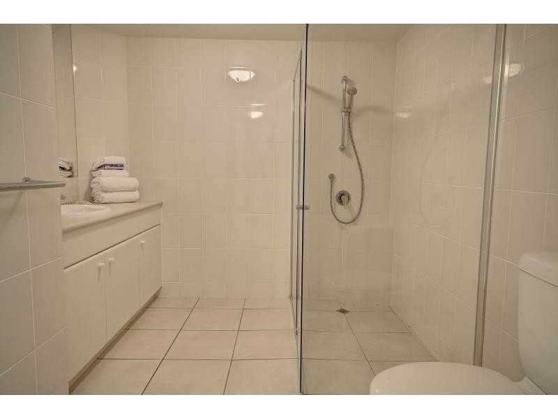 38/42 Hastings Street, Noosa Heads QLD 4567