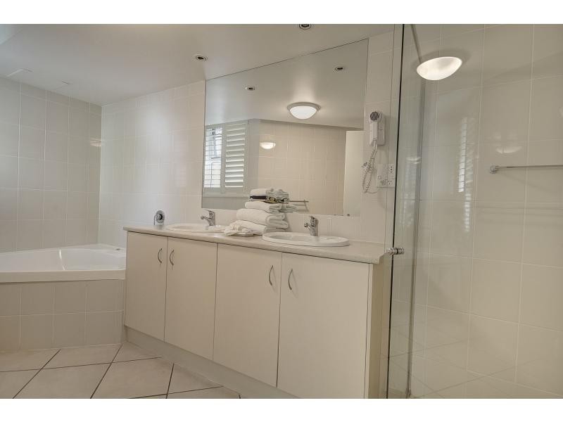 38/42 Hastings Street, Noosa Heads QLD 4567