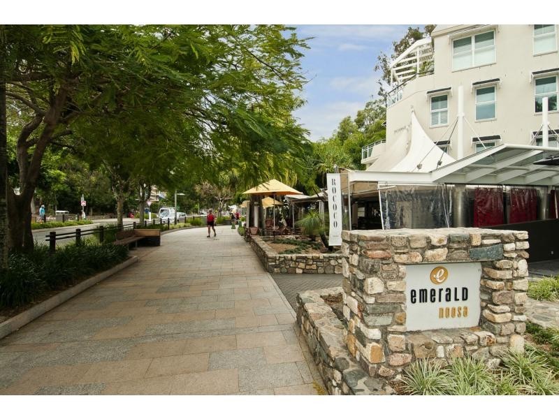 38/42 Hastings Street, Noosa Heads QLD 4567