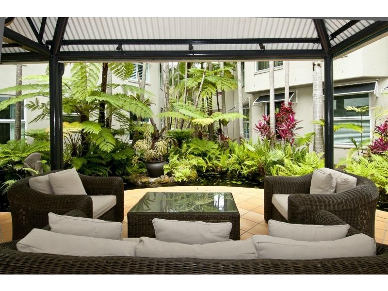 38/42 Hastings Street, Noosa Heads QLD 4567