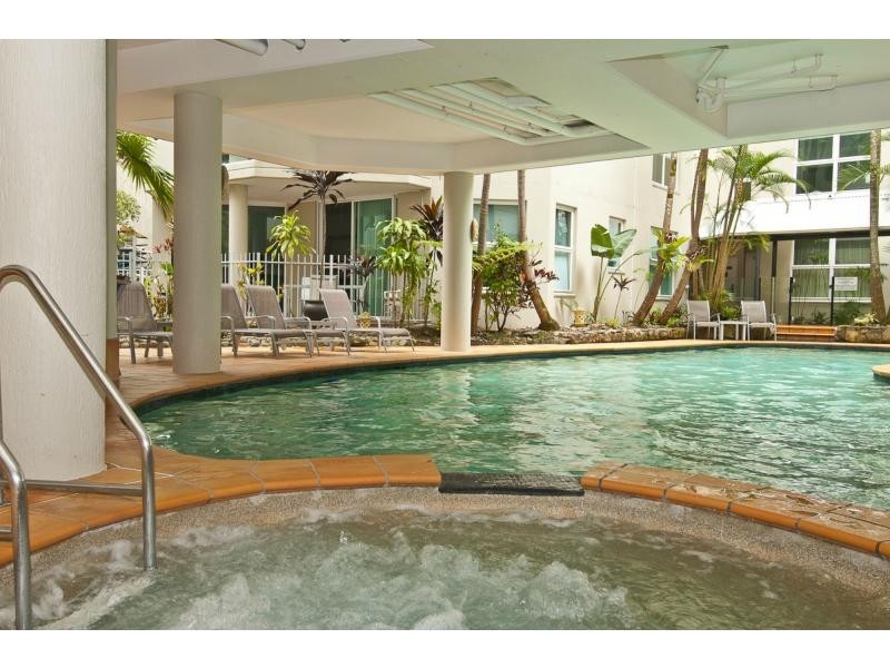 38/42 Hastings Street, Noosa Heads QLD 4567