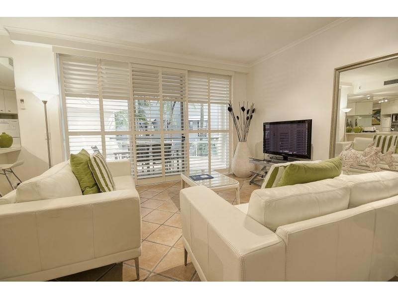 38/42 Hastings Street, Noosa Heads QLD 4567