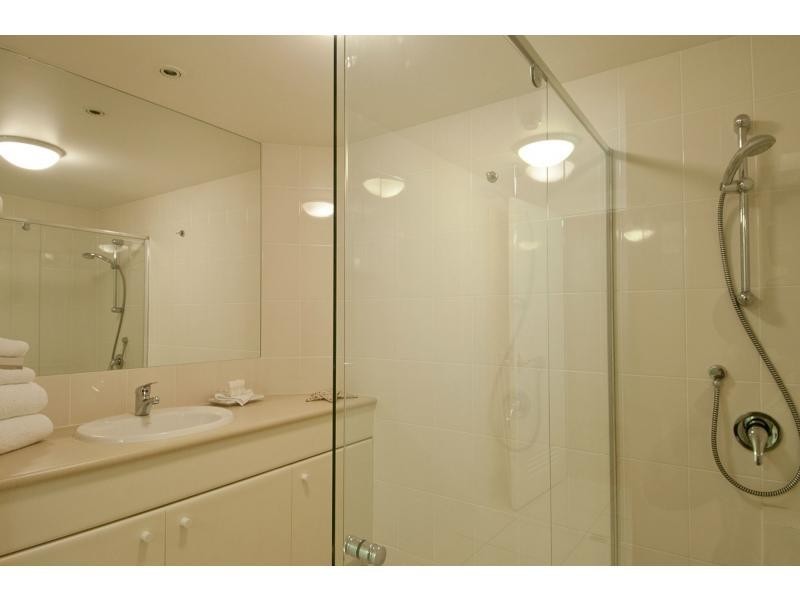 38/42 Hastings Street, Noosa Heads QLD 4567