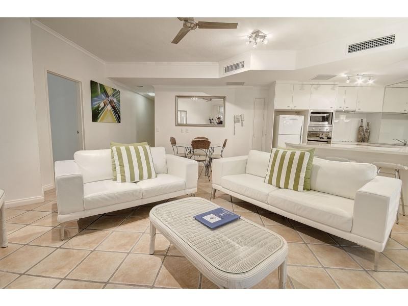 38/42 Hastings Street, Noosa Heads QLD 4567