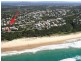 Sunrise Beach QLD 4567